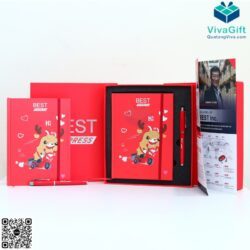 bo-giftset-so-tay-dan-gay-va-but-ghi-chep-gs154-1-7
