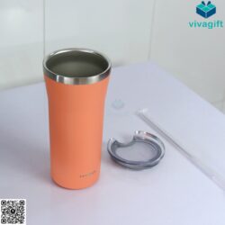 ly-giu-nhiet-locklock-870ml-lhc4325-5