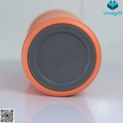 ly-giu-nhiet-locklock-870ml-lhc4325-9
