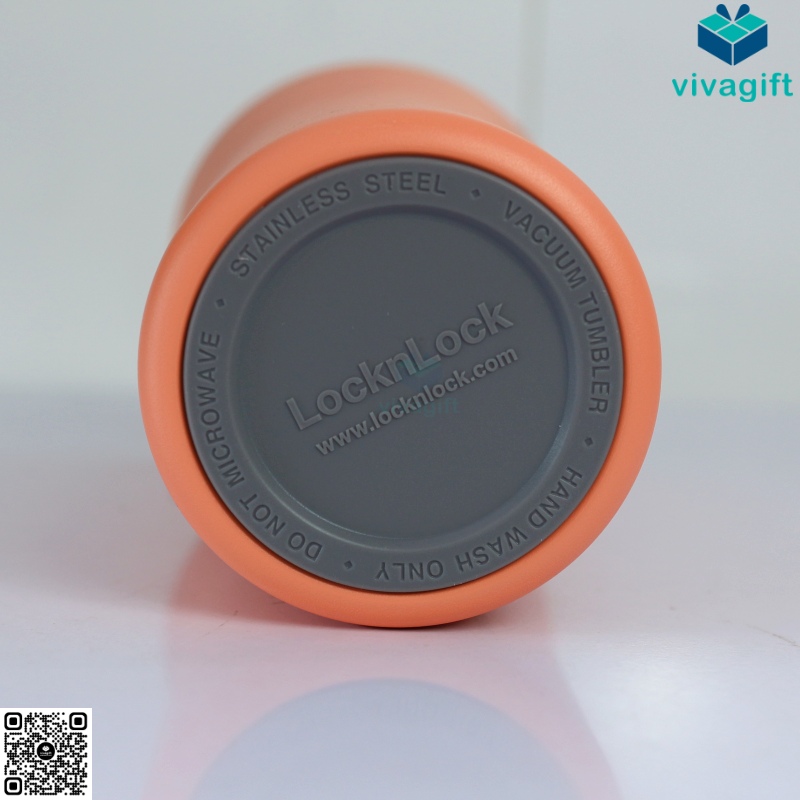 Ly Giữ Nhiệt Lock&Lock 870ml LHC4325 9