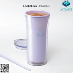 ly-nhua-2-lop-locklock-770ml-hap526-1