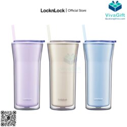 ly-nhua-2-lop-locklock-770ml-hap526-2