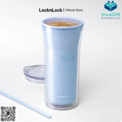ly-nhua-2-lop-locklock-770ml-hap526-9