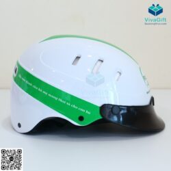non-bao-hiem-nua-dau-co-lo-thoang-khi-bh013-4-1