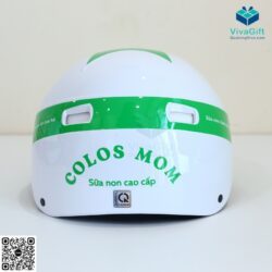 non-bao-hiem-nua-dau-co-lo-thoang-khi-bh013-4-1