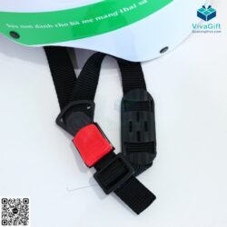 non-bao-hiem-nua-dau-co-lo-thoang-khi-bh013-4-2