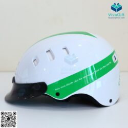 non-bao-hiem-nua-dau-co-lo-thoang-khi-bh013-4-3