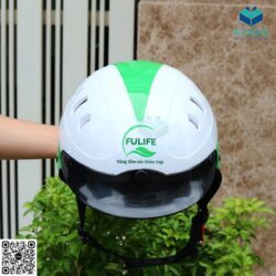 non-bao-hiem-nua-dau-co-lo-thoang-khi-bh013-4-5