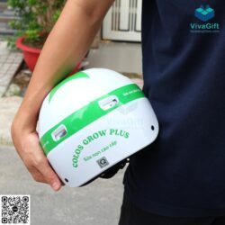 non-bao-hiem-nua-dau-co-lo-thoang-khi-bh013-4-6