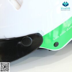 non-bao-hiem-nua-dau-co-lo-thoang-khi-bh013-4-8