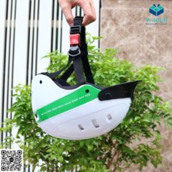 non-bao-hiem-nua-dau-co-lo-thoang-khi-bh013-4-8