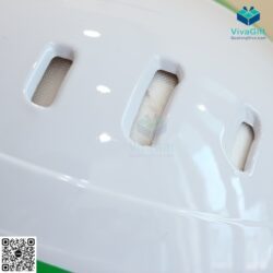 non-bao-hiem-nua-dau-co-lo-thoang-khi-bh013-4-9