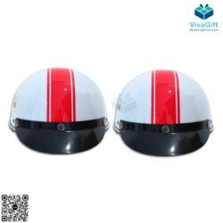 non-bao-hiem-nua-dau-kem-luoi-trai-roi-bh010-11-1