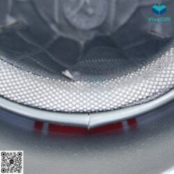non-bao-hiem-nua-dau-kem-luoi-trai-roi-bh010-11-3