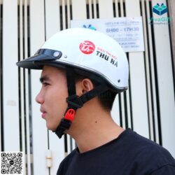 non-bao-hiem-nua-dau-kem-luoi-trai-roi-bh010-11-3