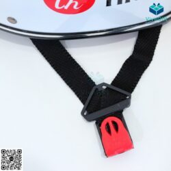 non-bao-hiem-nua-dau-kem-luoi-trai-roi-bh010-11-4