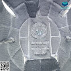 non-bao-hiem-nua-dau-kem-luoi-trai-roi-bh010-11-4