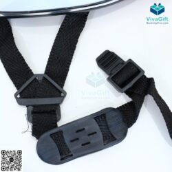non-bao-hiem-nua-dau-kem-luoi-trai-roi-bh010-11-4