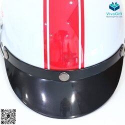 non-bao-hiem-nua-dau-kem-luoi-trai-roi-bh010-11-5