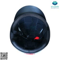 non-bao-hiem-nua-dau-kem-luoi-trai-roi-bh010-11-9