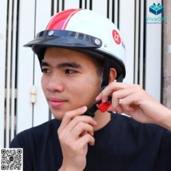 non-bao-hiem-nua-dau-kem-luoi-trai-roi-bh010-11-9