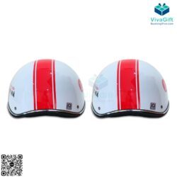non-bao-hiem-nua-dau-kem-luoi-trai-roi-bh010-11-9