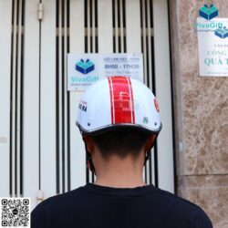 non-bao-hiem-nua-dau-kem-luoi-trai-roi-bh010-11-9