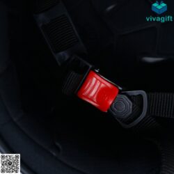 non-bao-hiem-nua-dau-kem-luoi-trai-roi-bh010-12-1