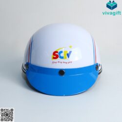 non-bao-hiem-nua-dau-kem-luoi-trai-roi-bh010-12-2