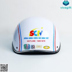 non-bao-hiem-nua-dau-kem-luoi-trai-roi-bh010-12-3