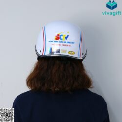 non-bao-hiem-nua-dau-kem-luoi-trai-roi-bh010-12-3