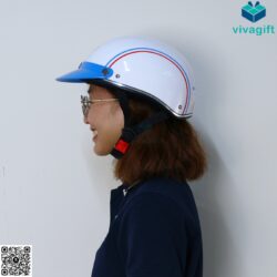 non-bao-hiem-nua-dau-kem-luoi-trai-roi-bh010-12-5