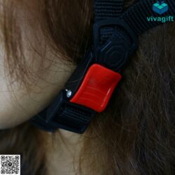 non-bao-hiem-nua-dau-kem-luoi-trai-roi-bh010-12-7