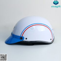 non-bao-hiem-nua-dau-kem-luoi-trai-roi-bh010-12-7