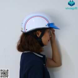 non-bao-hiem-nua-dau-kem-luoi-trai-roi-bh010-12-7