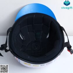 non-bao-hiem-nua-dau-kem-luoi-trai-roi-bh010-12-8