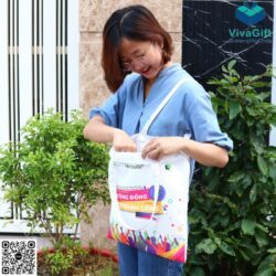 tui-vai-tote-co-quai-xach-tvc01-11-4