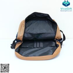 Balo học sinh cấp 2 BL138 – Quatangviva.com