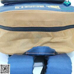 Balo học sinh cấp 2 BL138 – Quatangviva.com