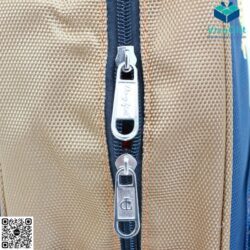 Balo học sinh cấp 2 BL138 – Quatangviva.com