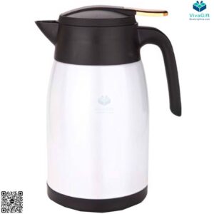#1 Bình Đựng Nước Giữ Nhiệt Lafonte 1L 3000167
