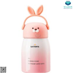 binh-giu-nhiet-em-be-lafonte-280ml-006651-3