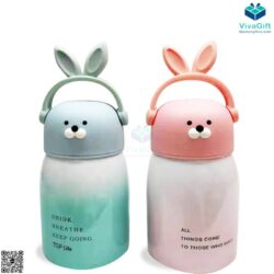 binh-giu-nhiet-em-be-lafonte-280ml-006651-5