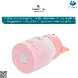 binh-giu-nhiet-em-be-lafonte-280ml-006651-8