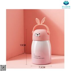 binh-giu-nhiet-em-be-lafonte-280ml-006651-9