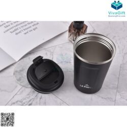 binh-giu-nhiet-lafonte-380ml-003520-in-logo-1