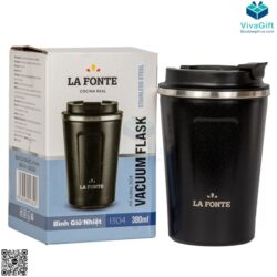 binh-giu-nhiet-lafonte-380ml-003520-in-logo-2