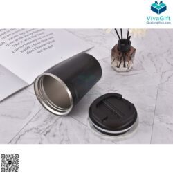 binh-giu-nhiet-lafonte-380ml-003520-in-logo-5