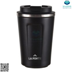 binh-giu-nhiet-lafonte-380ml-003520-in-logo-5
