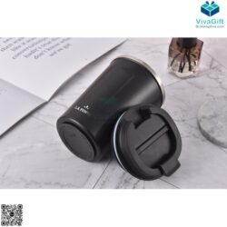 binh-giu-nhiet-lafonte-380ml-003520-in-logo-7